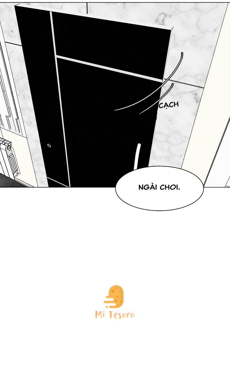 Sau Ánh Hào Quang Chương 8 Ảnh 44
