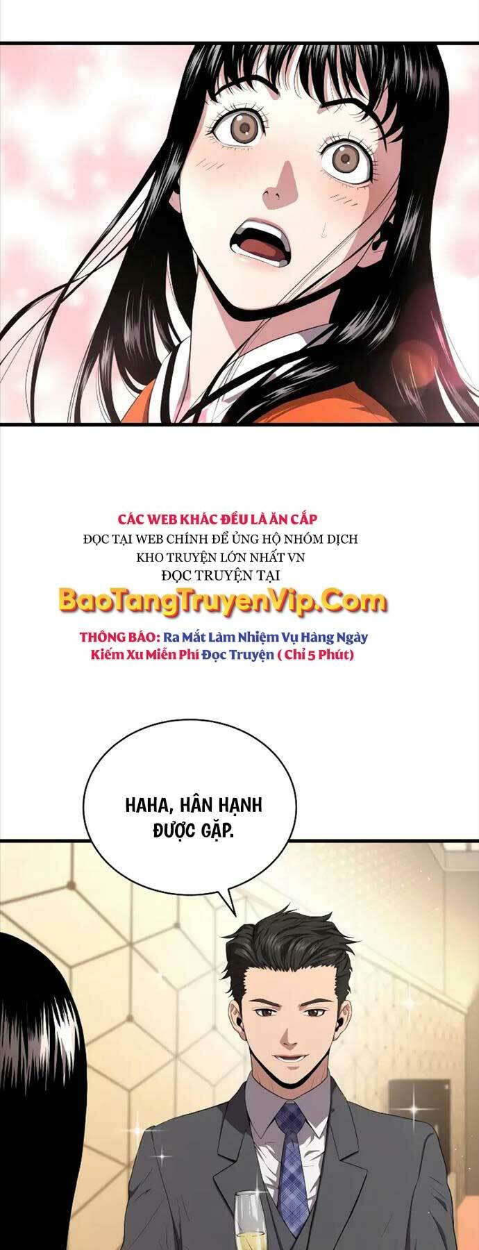 Luyện Cấp Chốn Địa Ngục Chương 55 Ảnh 9