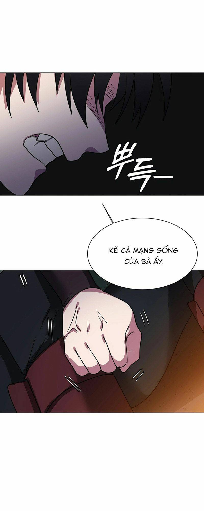 Estio Chương 42 Ảnh 40