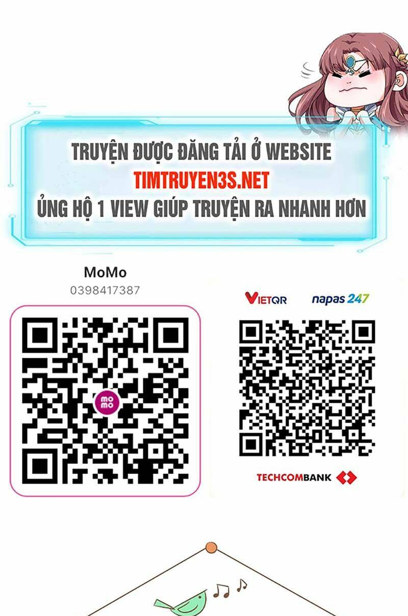 Estio Chương 56 Ảnh 52