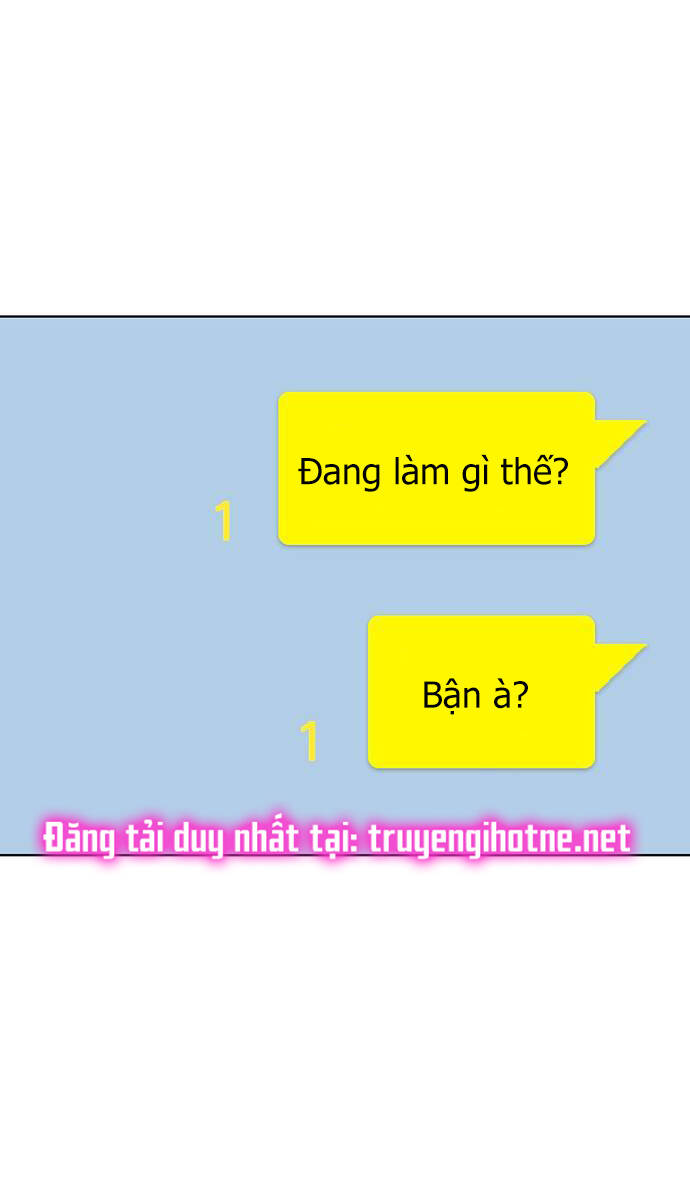Nữ Thần Giáng Thế Chương 248.1 Ảnh 14