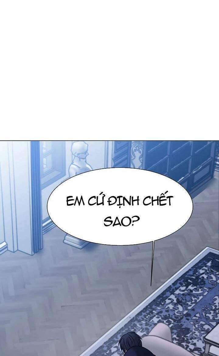Estio Chương 49 Ảnh 11
