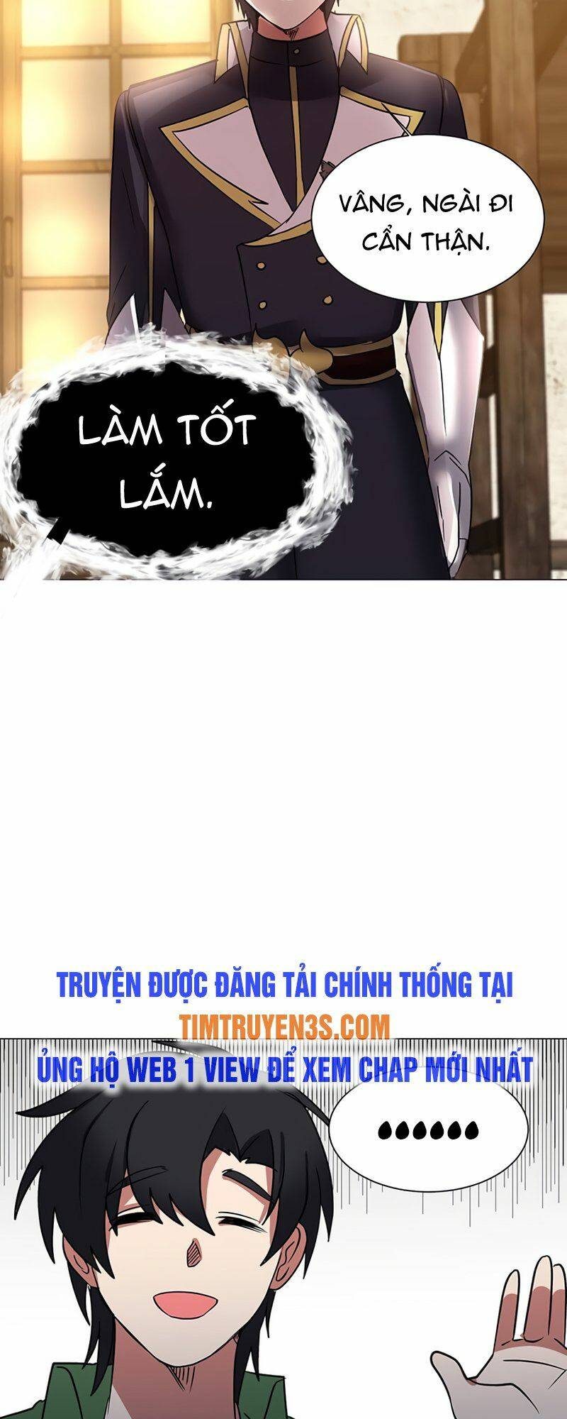 Estio Chương 46 Ảnh 24