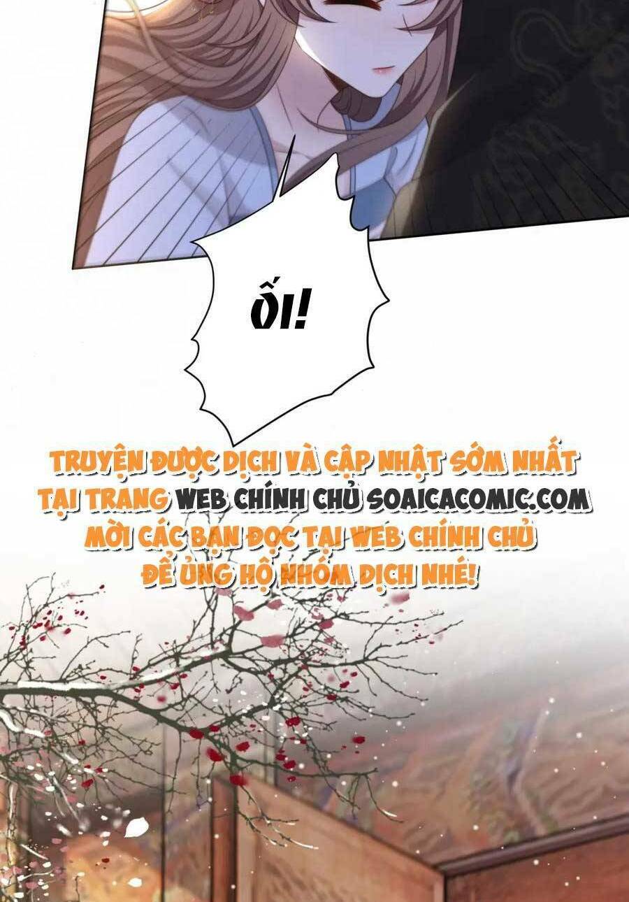 Cô Vương Quả Nữ Chương 63 Ảnh 47