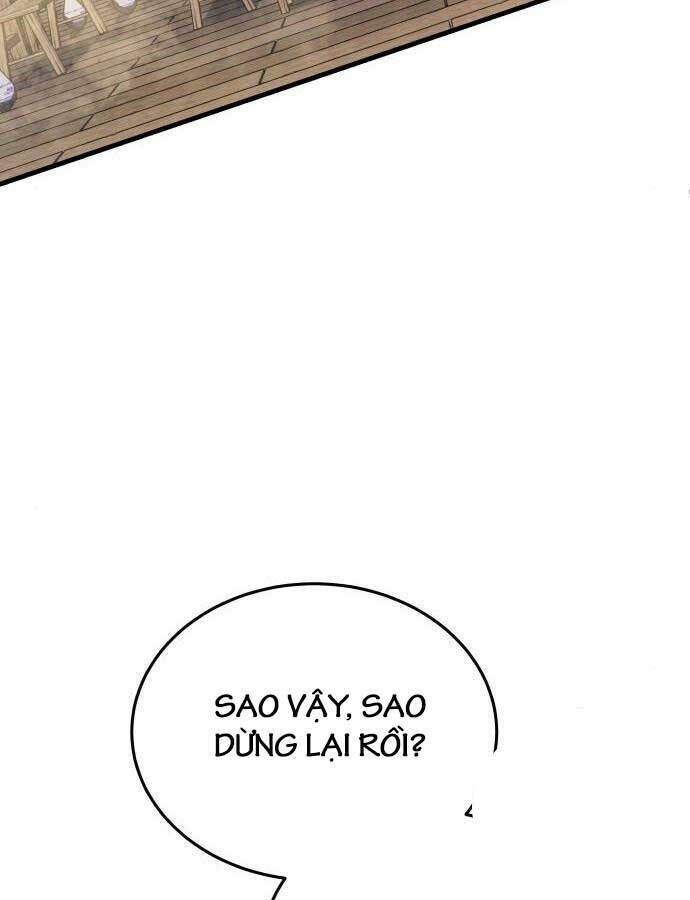 Bát Môn Chi Ngọc Chương 8 Ảnh 81