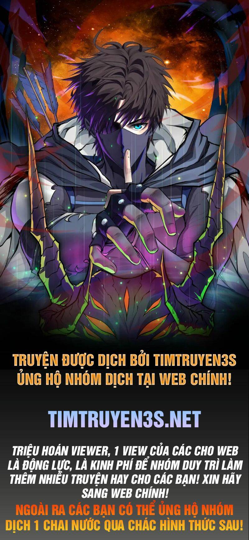 Estio Chương 43 Ảnh 2