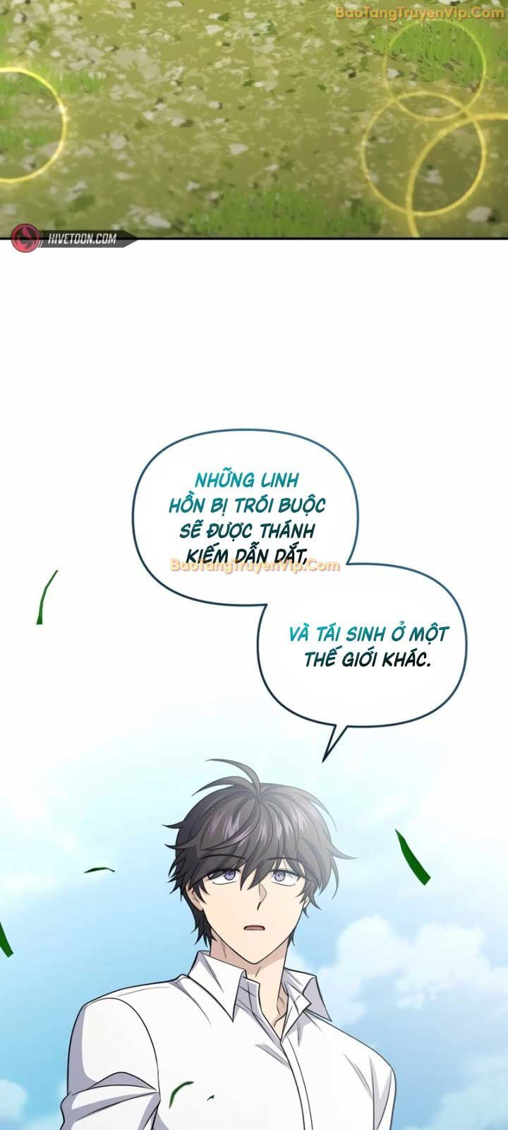 Nhà Hàng Thợ Săn Quái Vật Chương 70 Ảnh 81