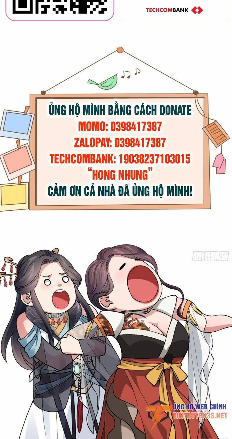 Estio Chương 47 Ảnh 56