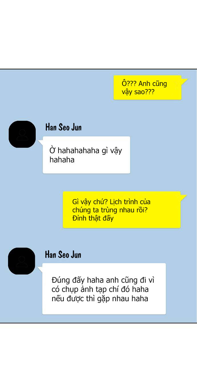 Nữ Thần Giáng Thế Chương 246.1 Ảnh 26