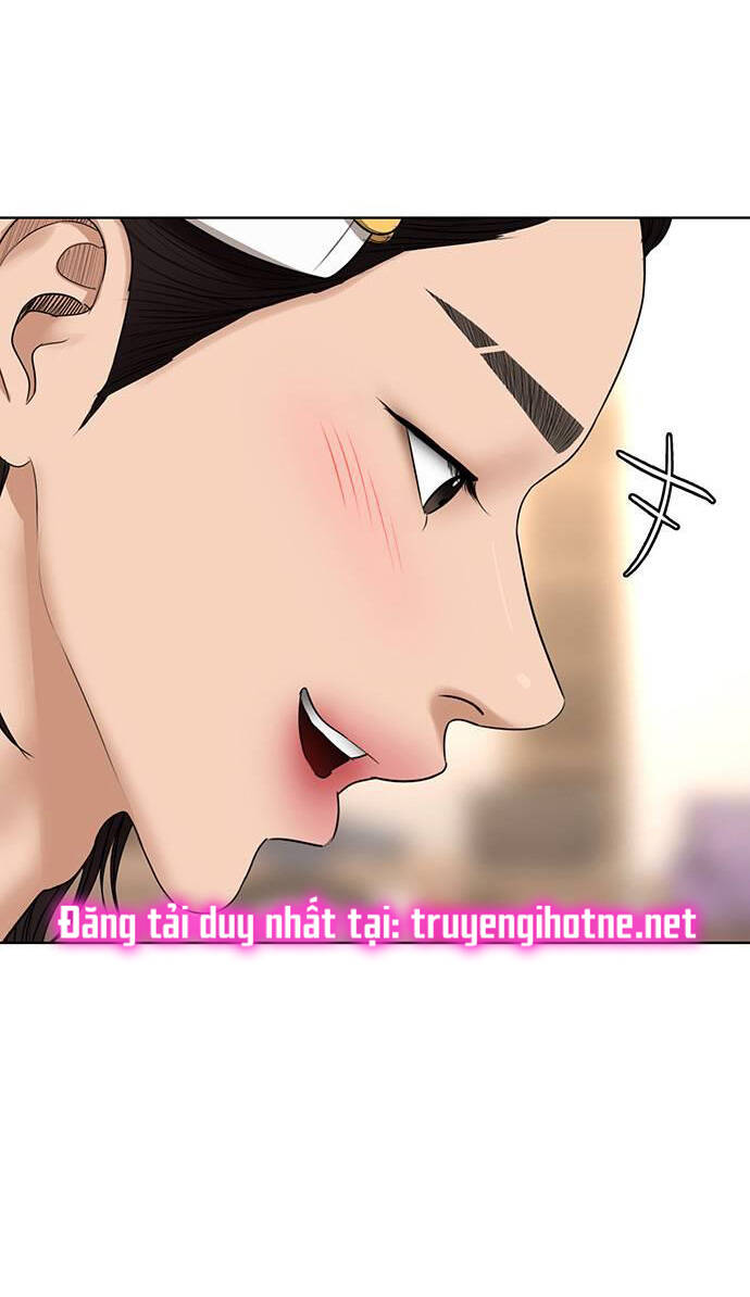 Nữ Thần Giáng Thế Chương 246.1 Ảnh 23