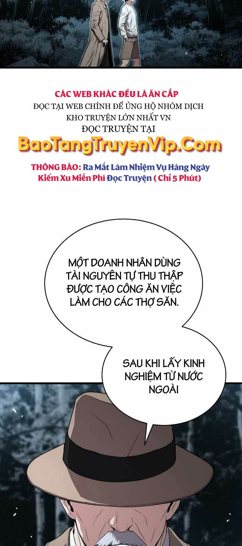 Luyện Cấp Chốn Địa Ngục Chương 51 Ảnh 10