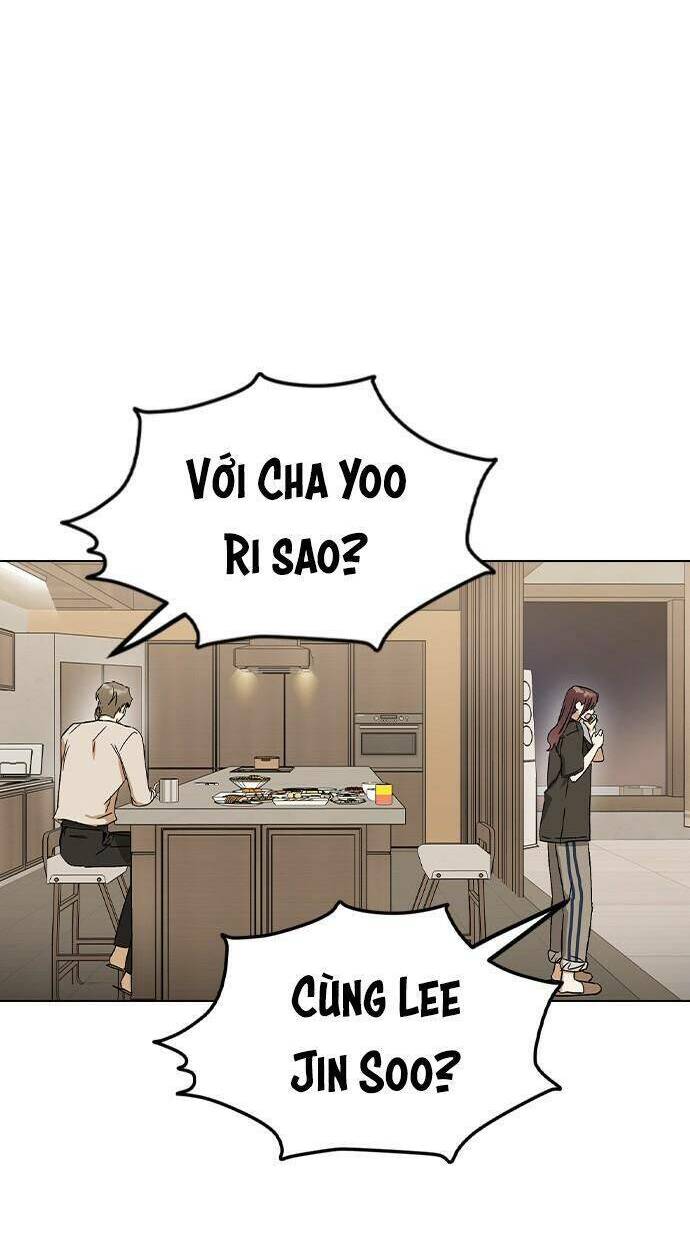 Duyên Nợ Kiếp Trước Chương 32 Ảnh 20