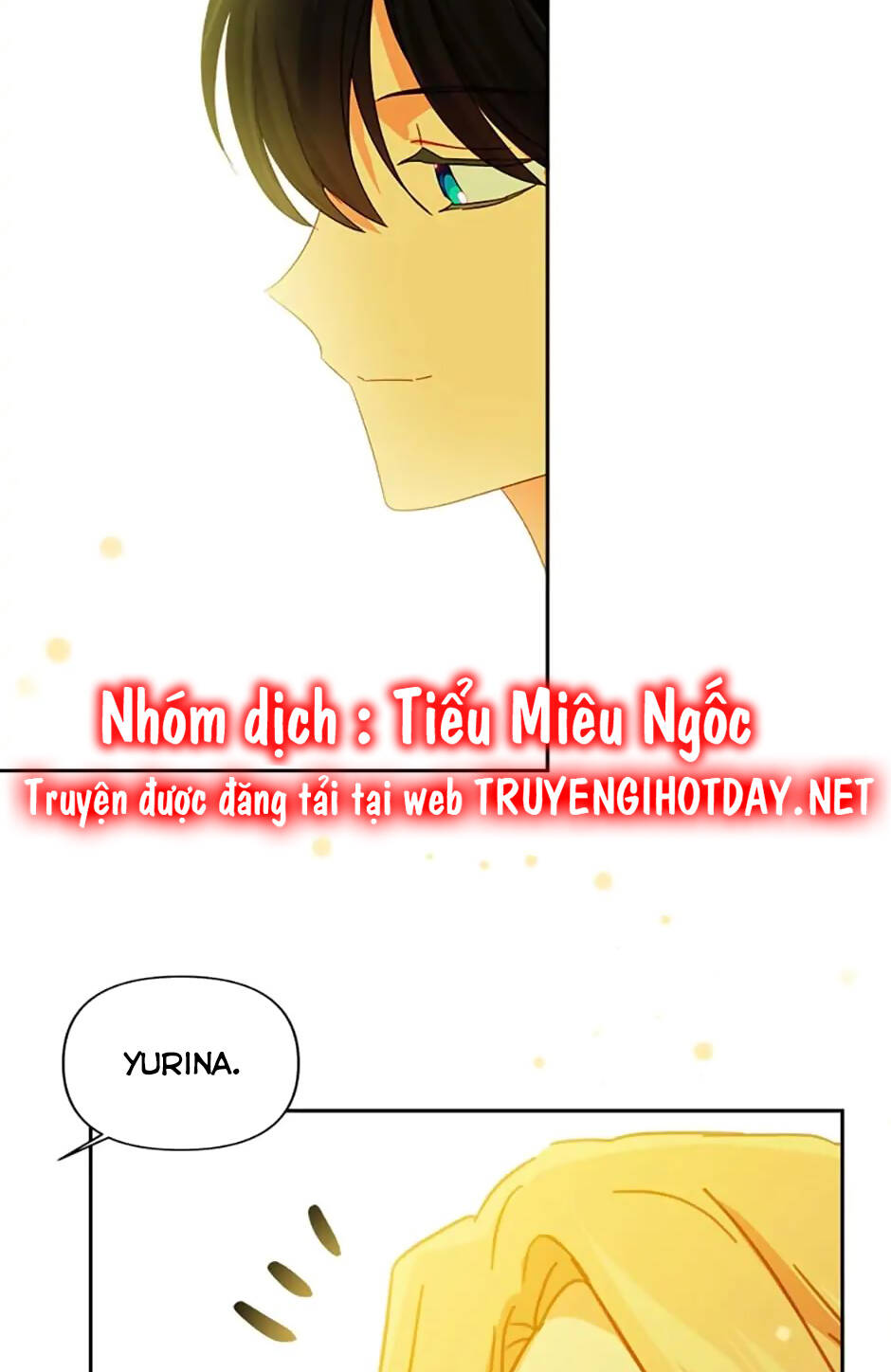 Tôi Đã Nuôi Dưỡng Một Nam Phụ Đầy Ám Ảnh Chương 58 Ảnh 78