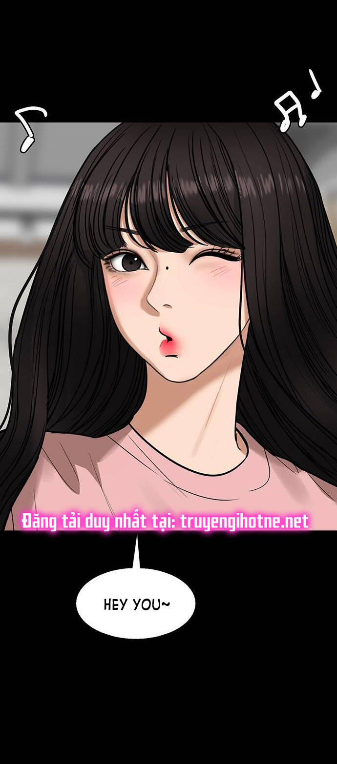 Nữ Thần Giáng Thế Chương 243.2 Ảnh 29