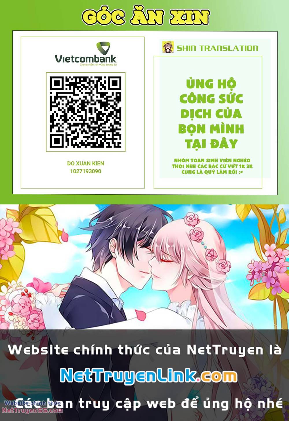 Dragon And Chameleon - Rồng Và Tắc Kè Hoa Chương 17 Ảnh 15