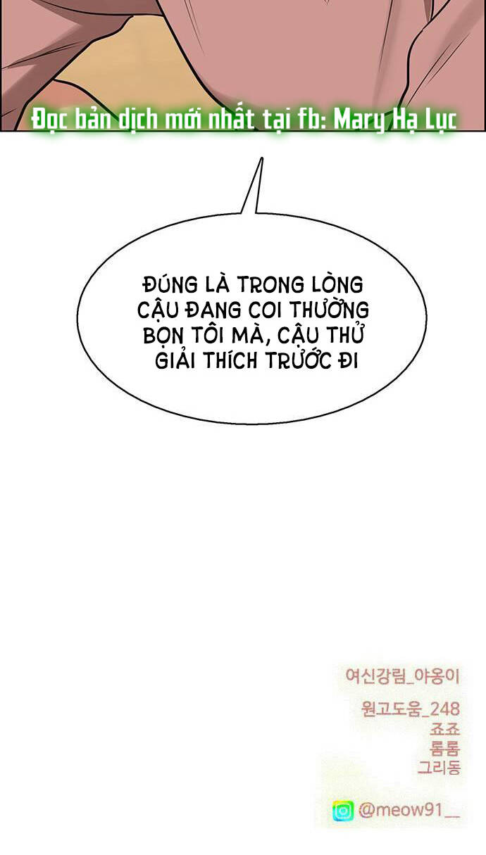 Nữ Thần Giáng Thế Chương 242.2 Ảnh 48
