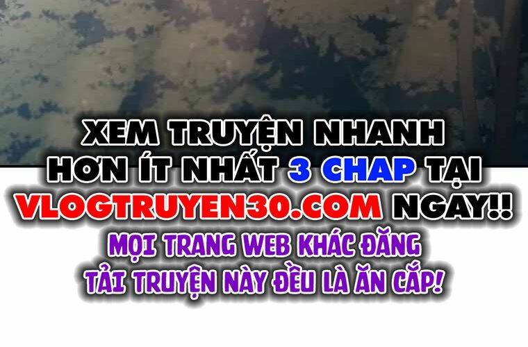 Huyền Thoại Tu La Độc Long Chương 127 Ảnh 289