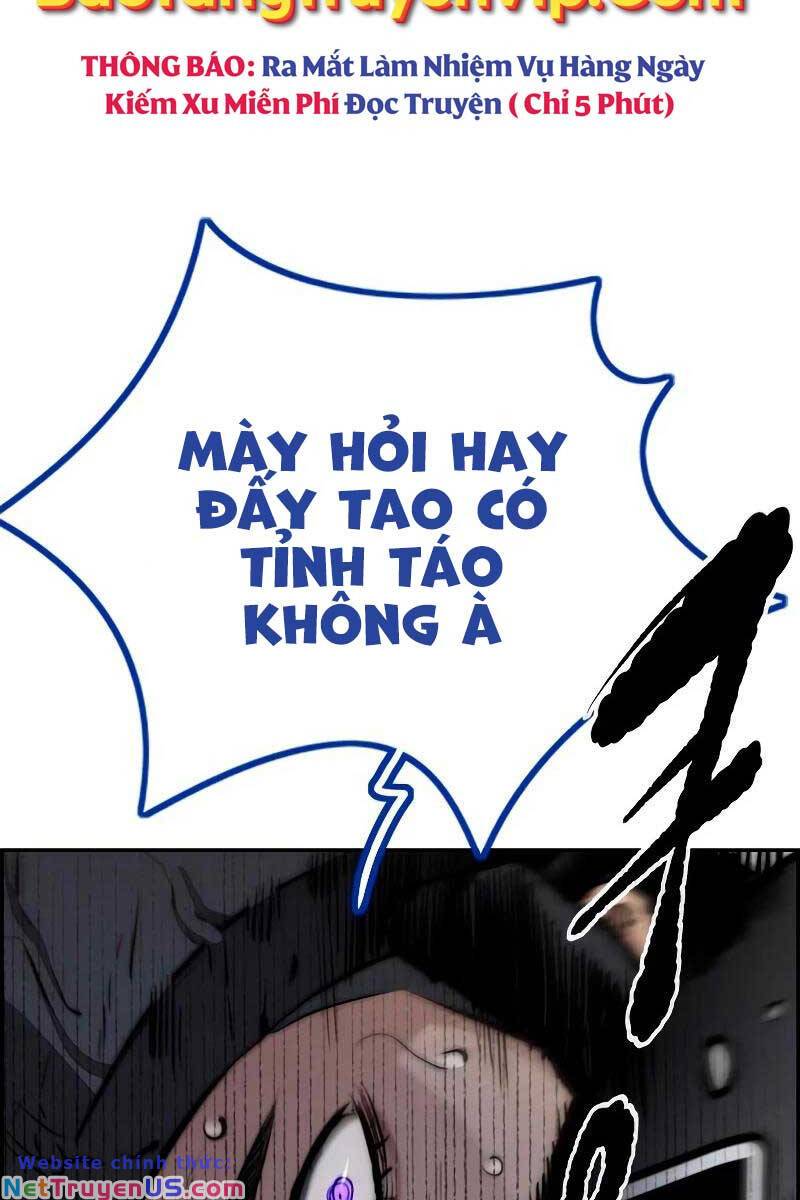 Wind Breaker Chương 458 Ảnh 140