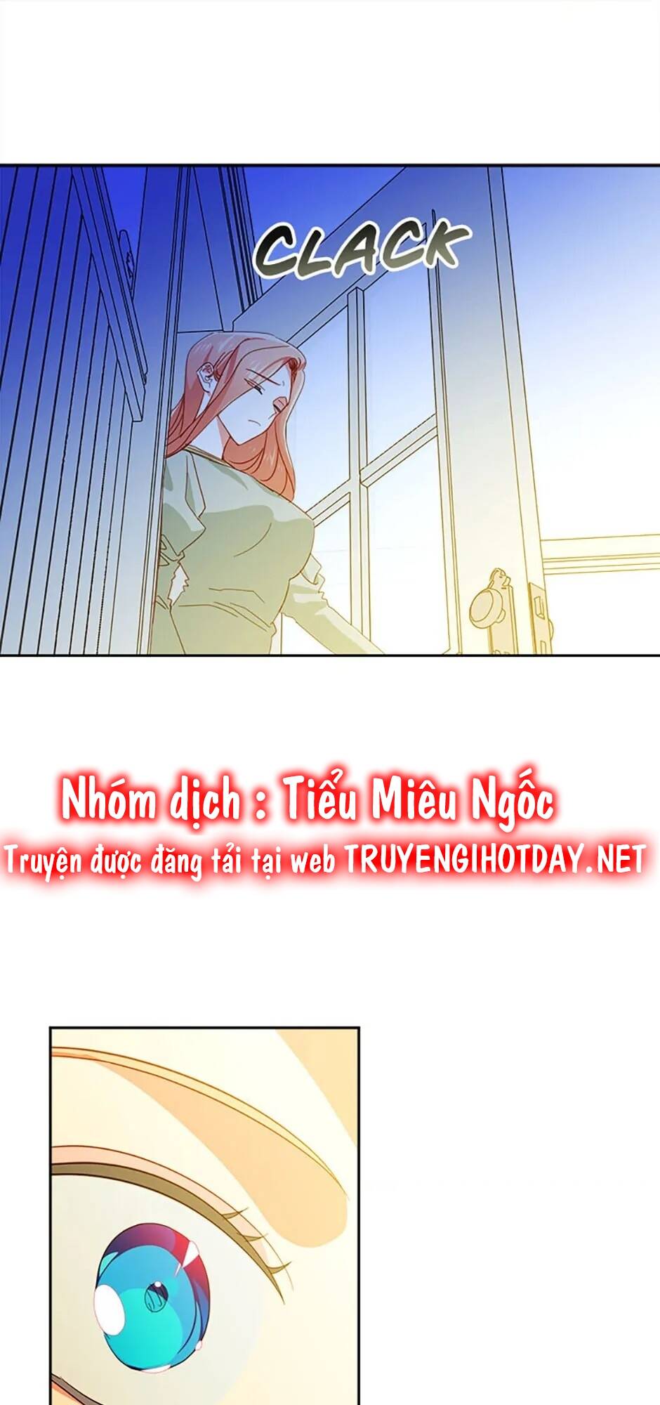Tôi Đã Nuôi Dưỡng Một Nam Phụ Đầy Ám Ảnh Chương 71 Ảnh 39