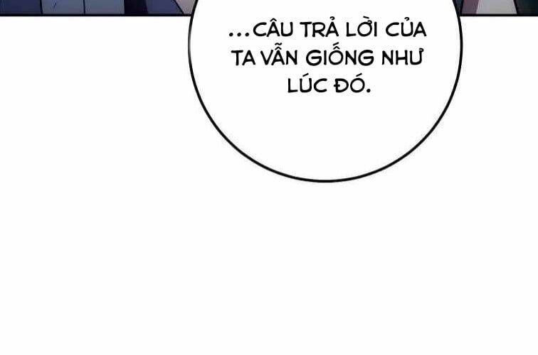 Huyền Thoại Tu La Độc Long Chương 127 Ảnh 114
