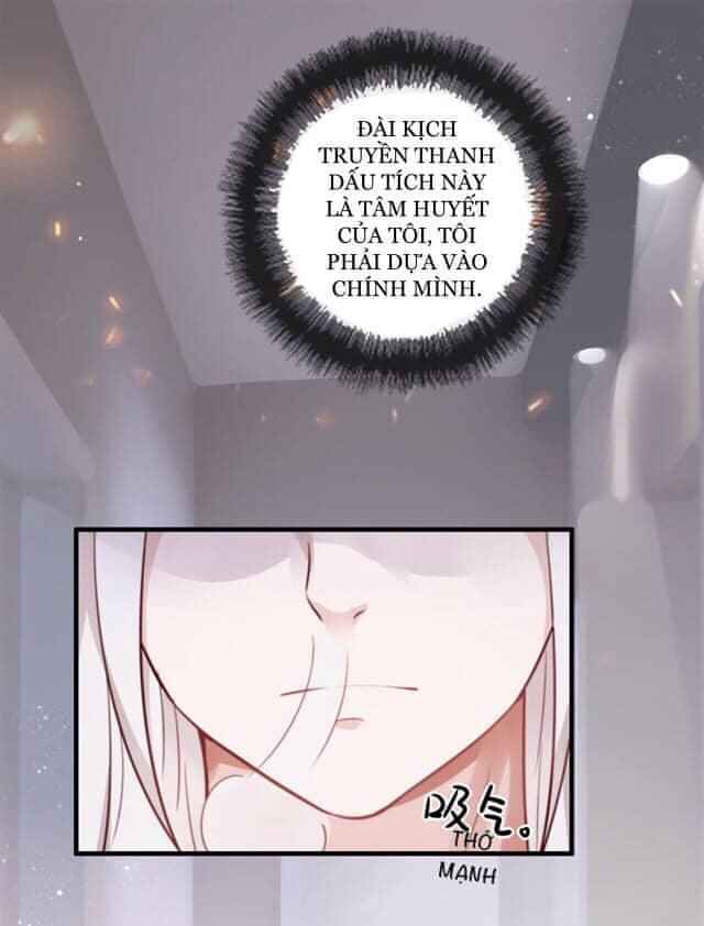 Bỉ Chi Tì Sương Chương 5 Ảnh 8