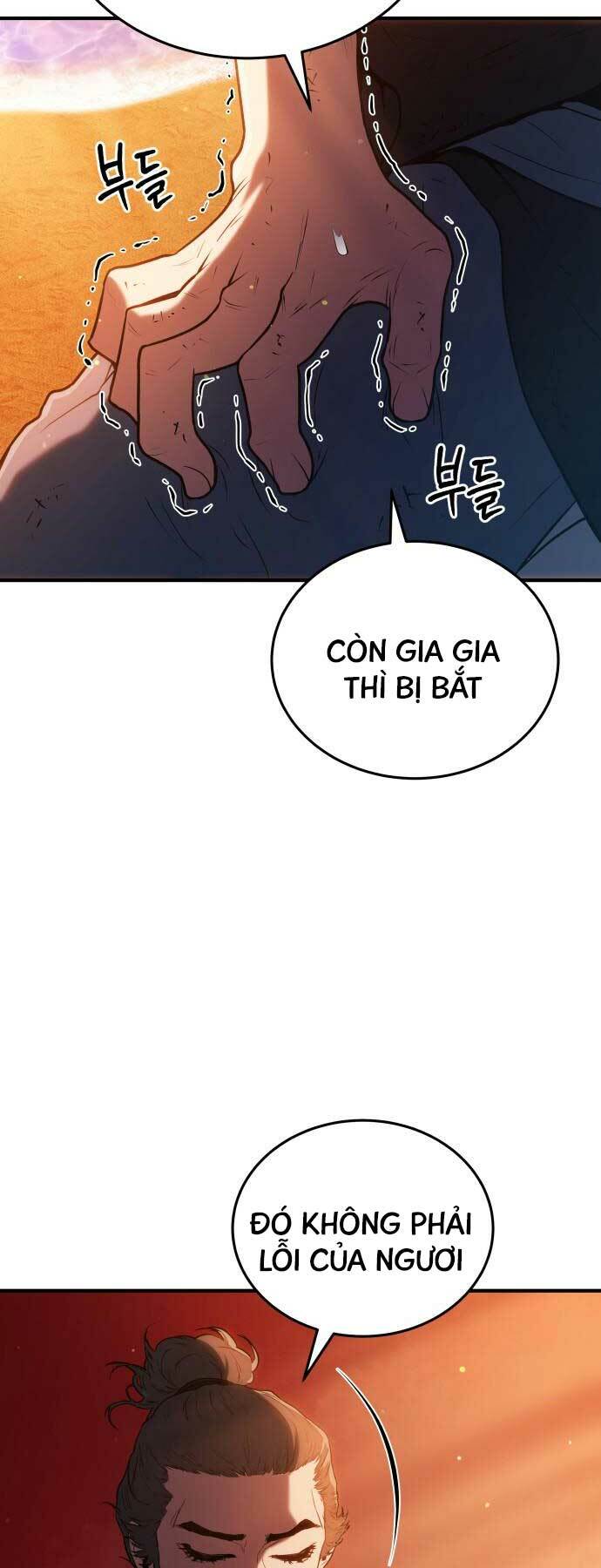 Bát Môn Chi Ngọc Chương 6 Ảnh 61