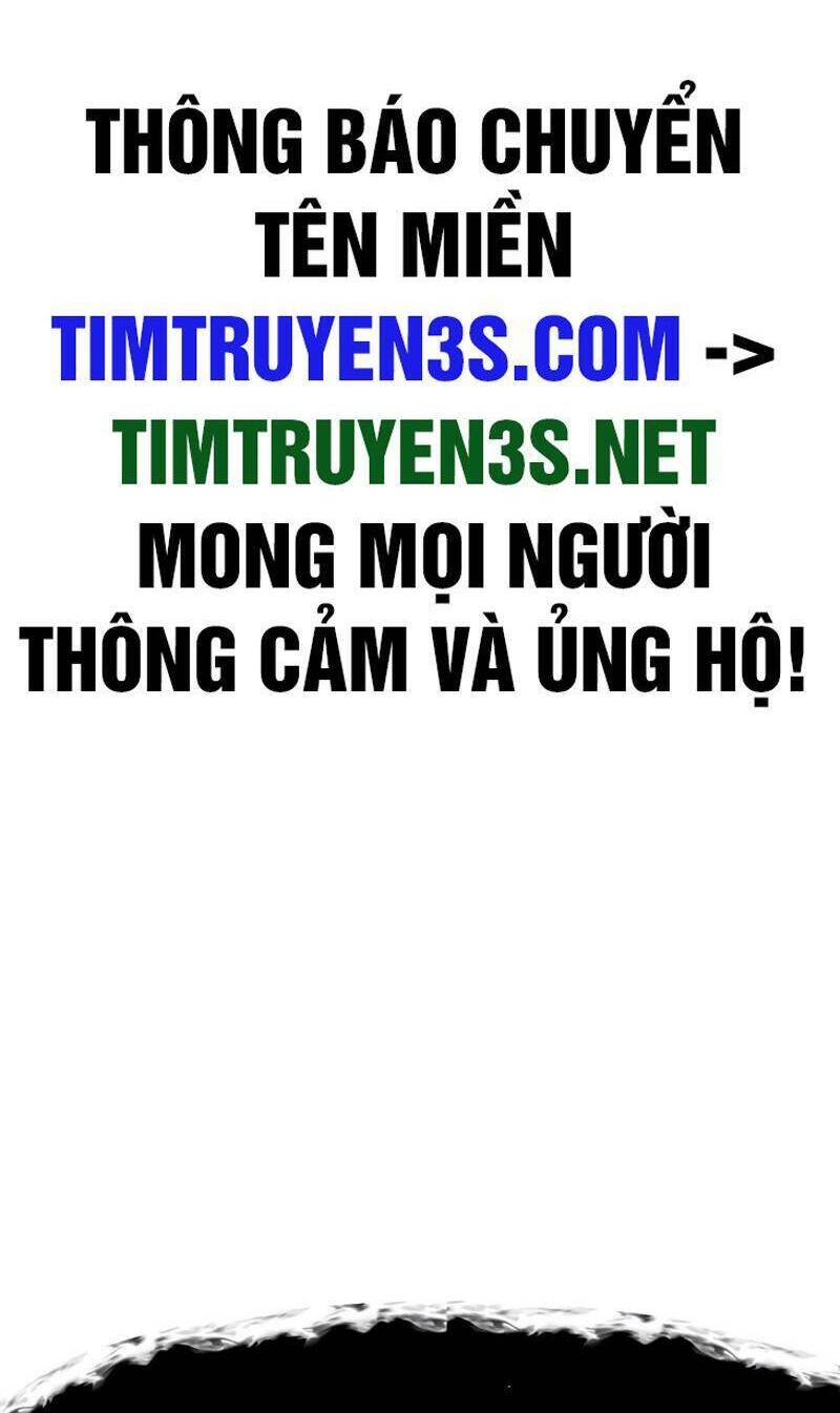 Estio Chương 50 Ảnh 4