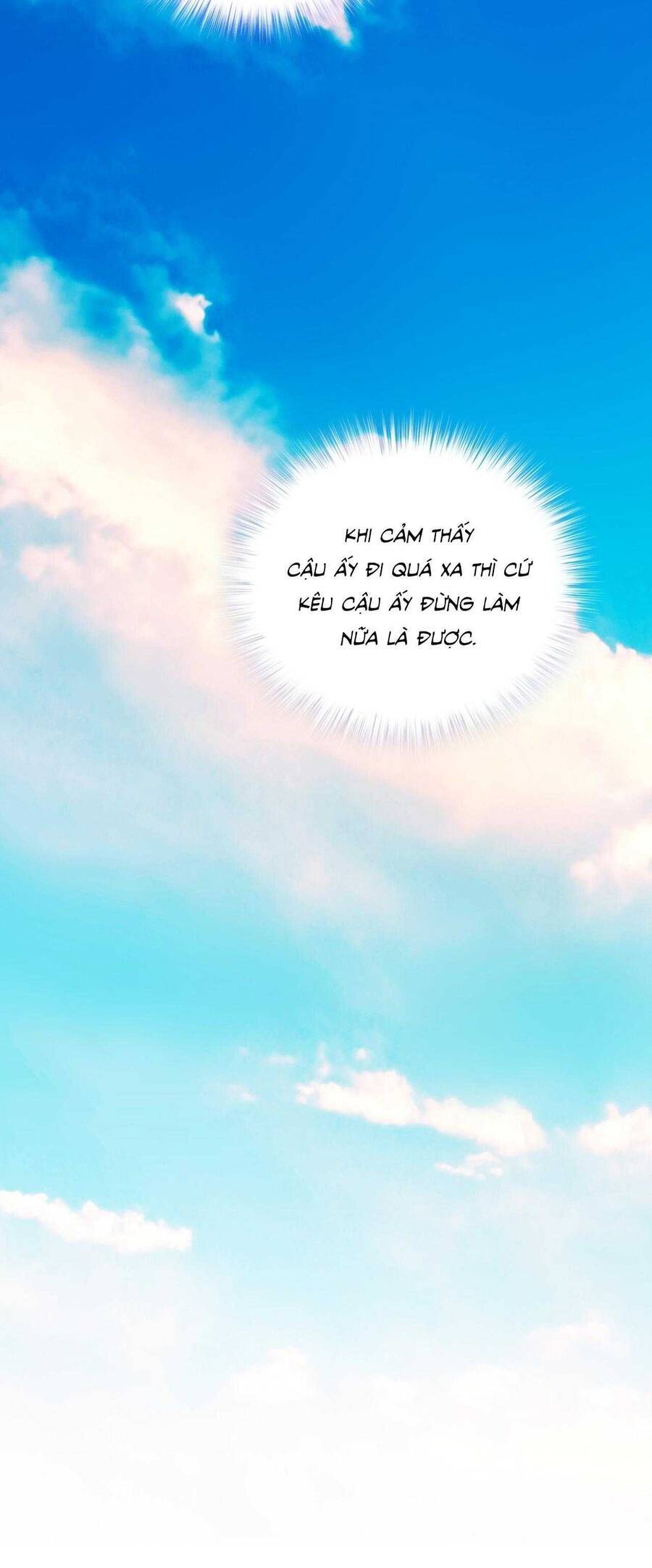 Sau Ánh Hào Quang Chương 16 Ảnh 25