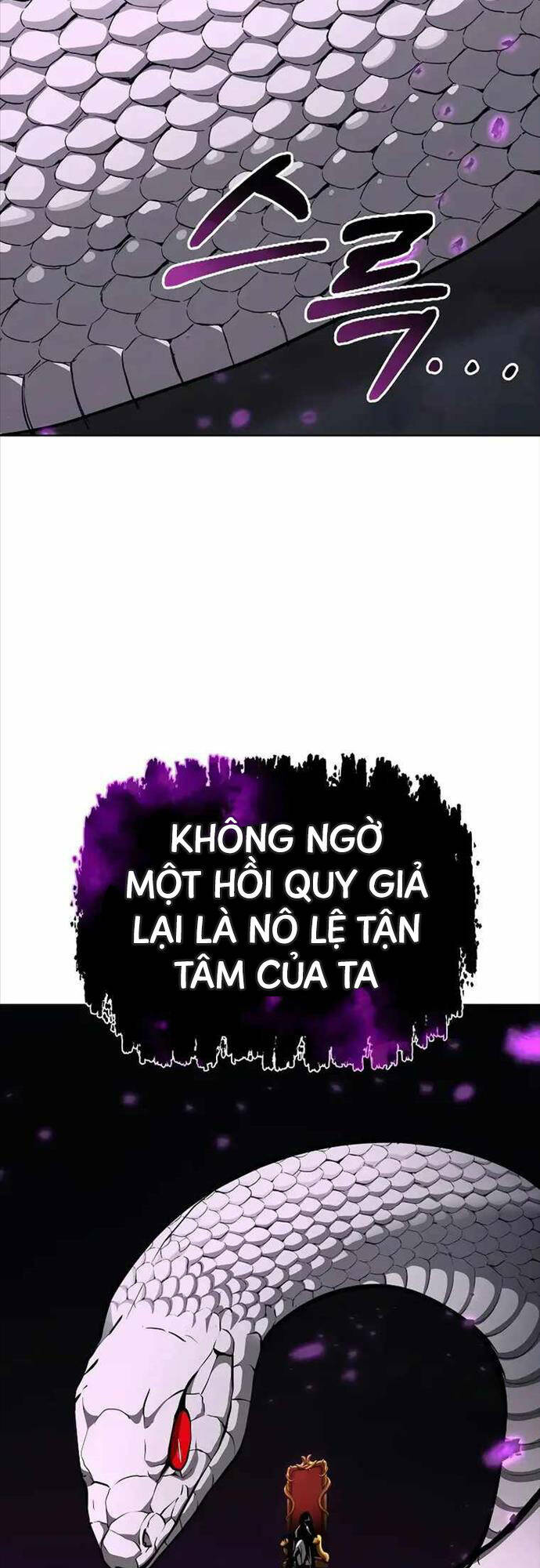 Vị Bạo Chúa Của Ngày Tận Thế Trở Lại Chương 3 Ảnh 70