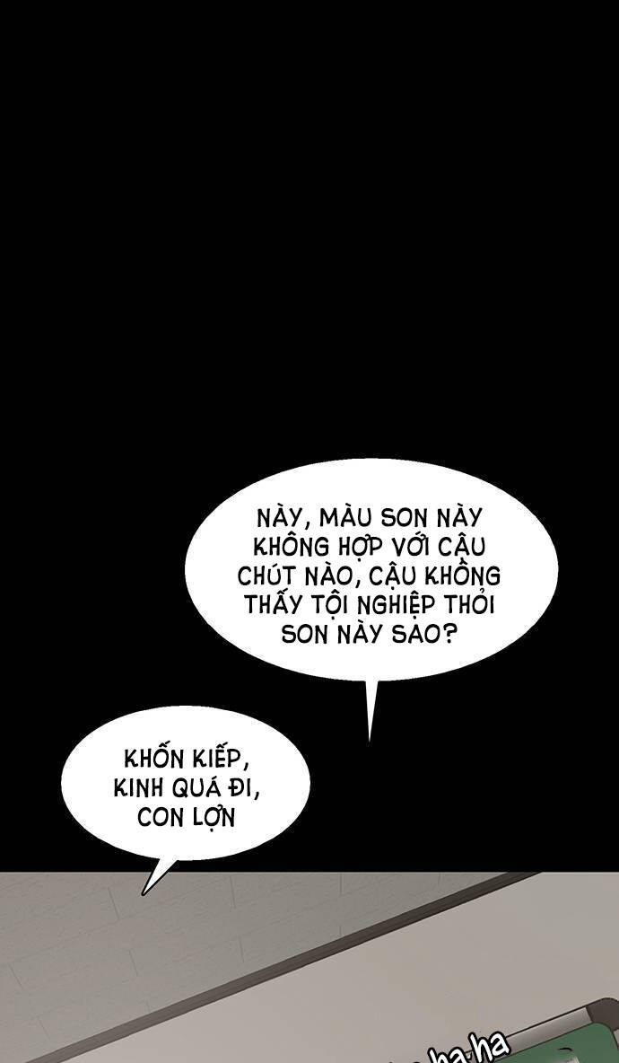 Nữ Thần Giáng Thế Chương 250.1 Ảnh 43