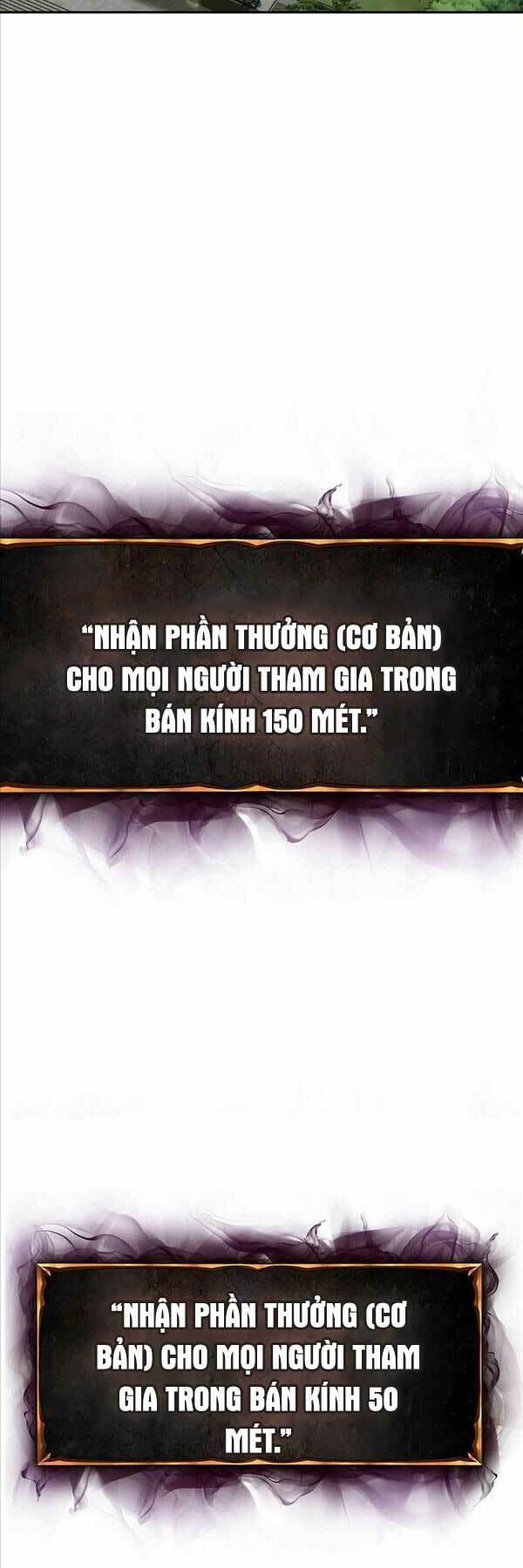 Vị Bạo Chúa Của Ngày Tận Thế Trở Lại Chương 7 Ảnh 62
