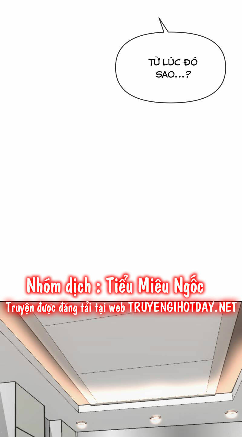 Xin Chào Con Yêu Chương 30 Ảnh 16