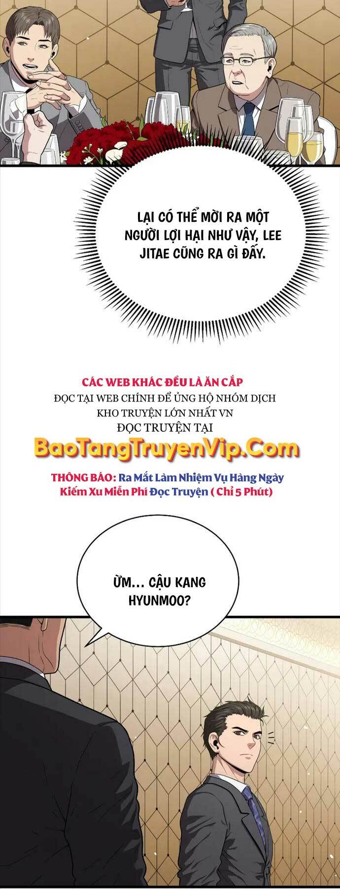 Luyện Cấp Chốn Địa Ngục Chương 55 Ảnh 50