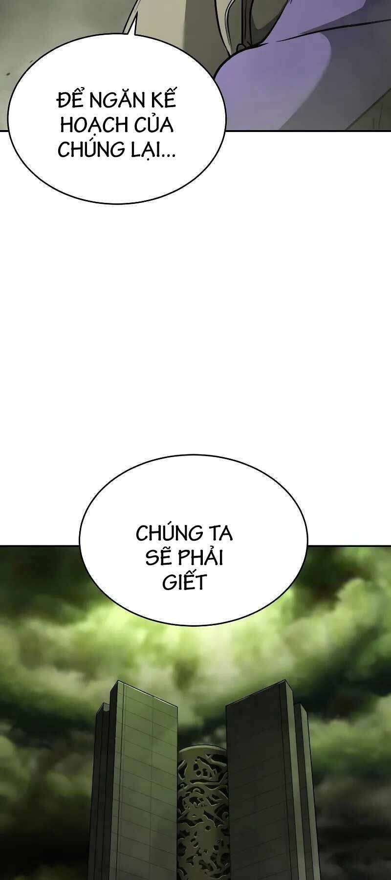 Vị Bạo Chúa Của Ngày Tận Thế Trở Lại Chương 6 Ảnh 22