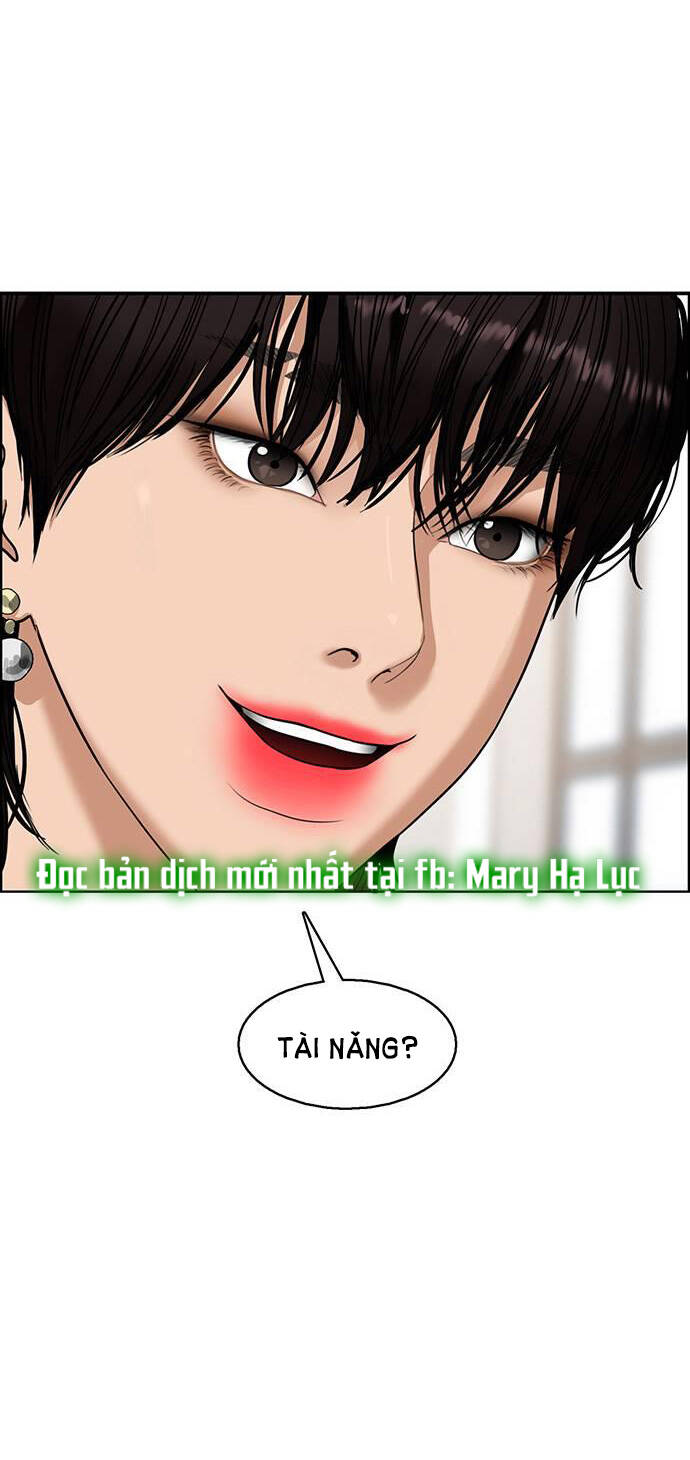 Nữ Thần Giáng Thế Chương 241.2 Ảnh 26