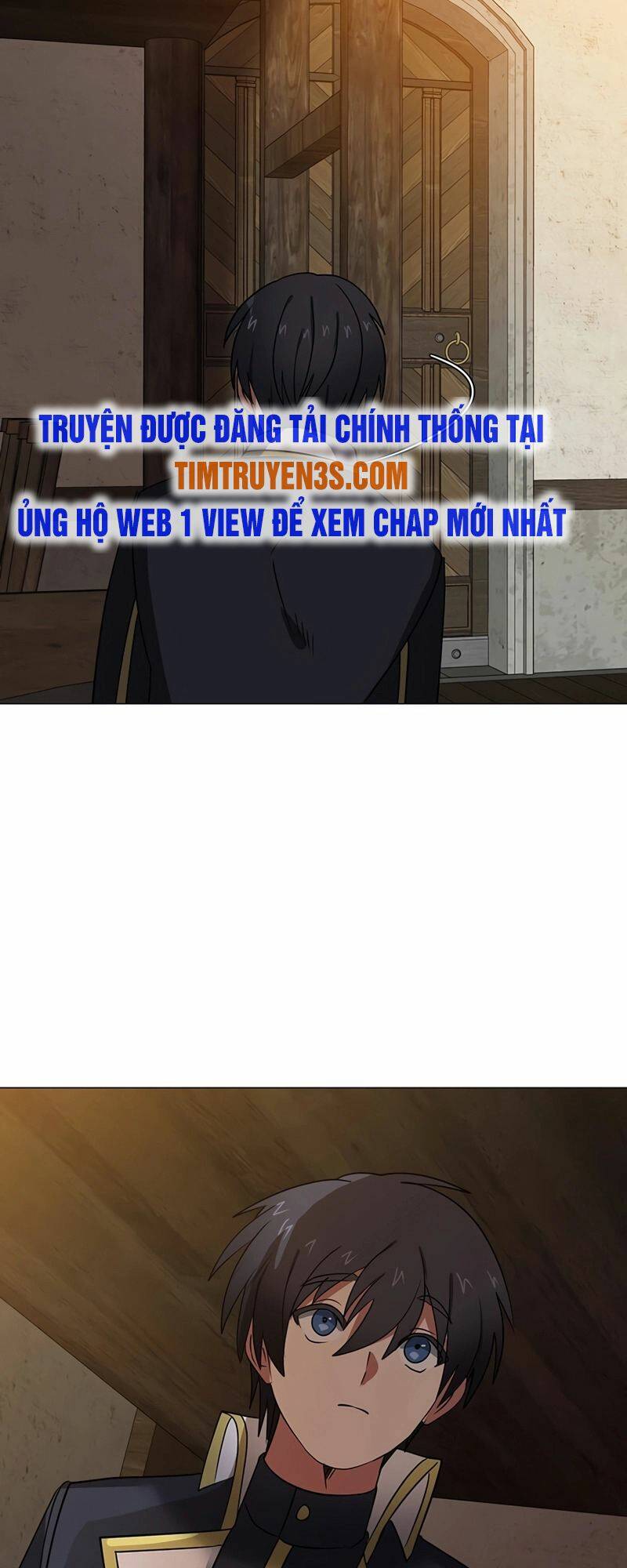 Estio Chương 45 Ảnh 54