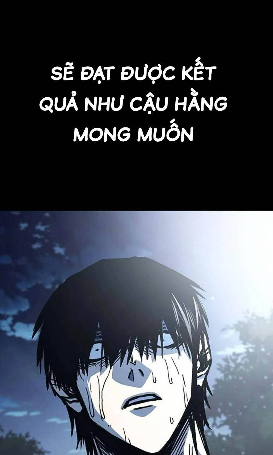 Huyền Thoại Tái Xuất Chương 92 Ảnh 98