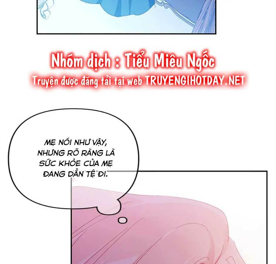 Tôi Đã Nuôi Dưỡng Một Nam Phụ Đầy Ám Ảnh Chương 57 Ảnh 45