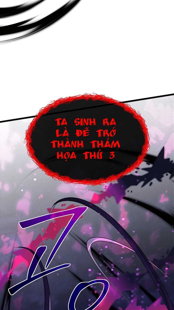 Anh Trai Anh Hùng Là Người Đã Chết Trong Học Viện Chương 92 Ảnh 55