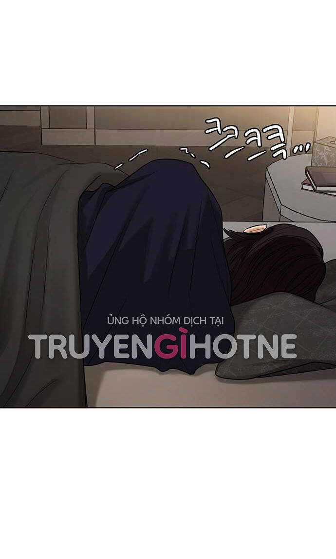 Nữ Thần Giáng Thế Chương 247.2 Ảnh 29