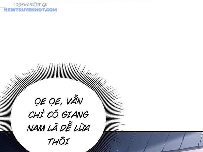 Ta Khiến Trăm Vạn Người Tu Tiên Tức Phát Khóc Chương 83 Ảnh 137