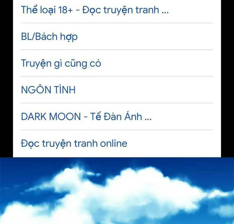 Tôi Đã Nuôi Dưỡng Một Nam Phụ Đầy Ám Ảnh Chương 57 Ảnh 6