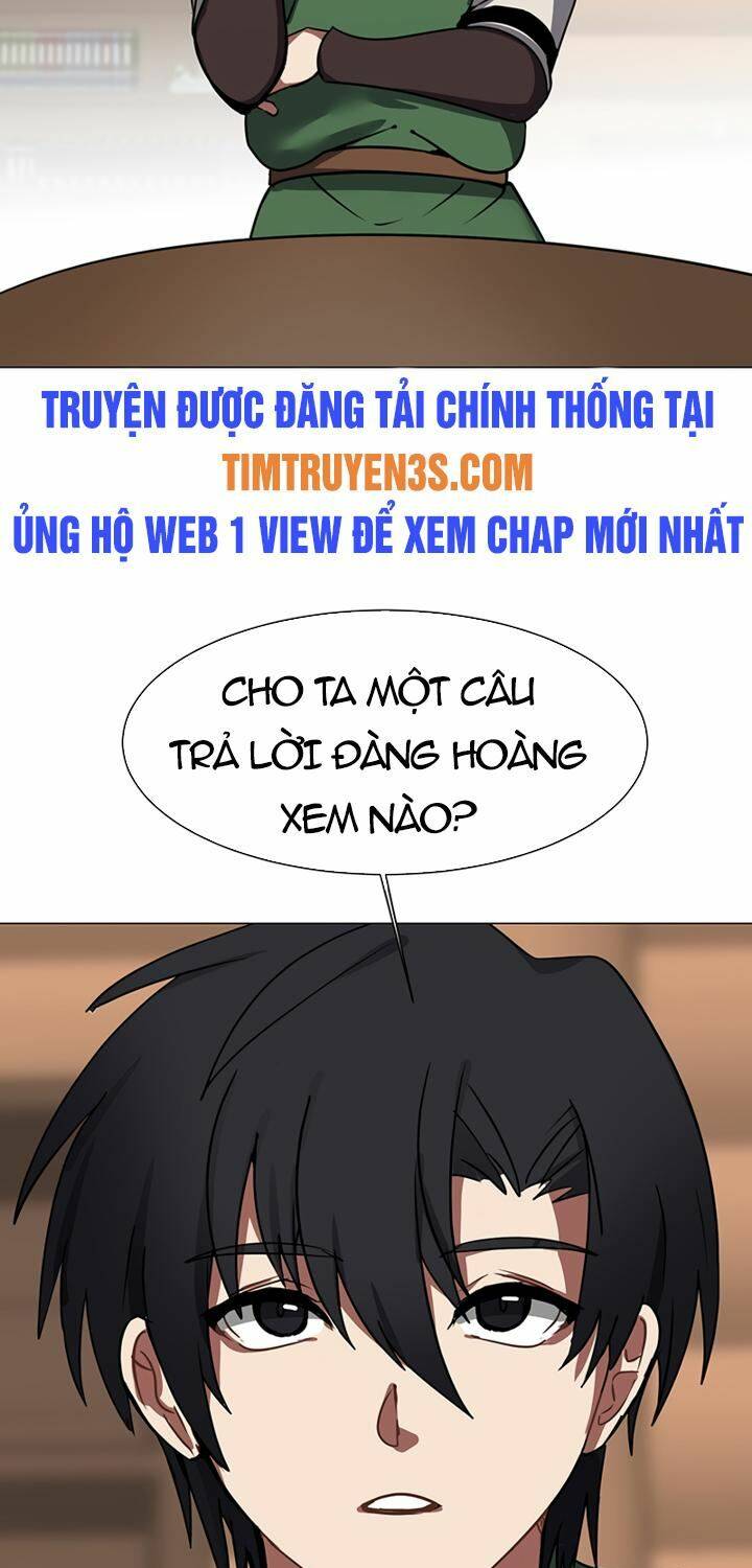 Estio Chương 53 Ảnh 13