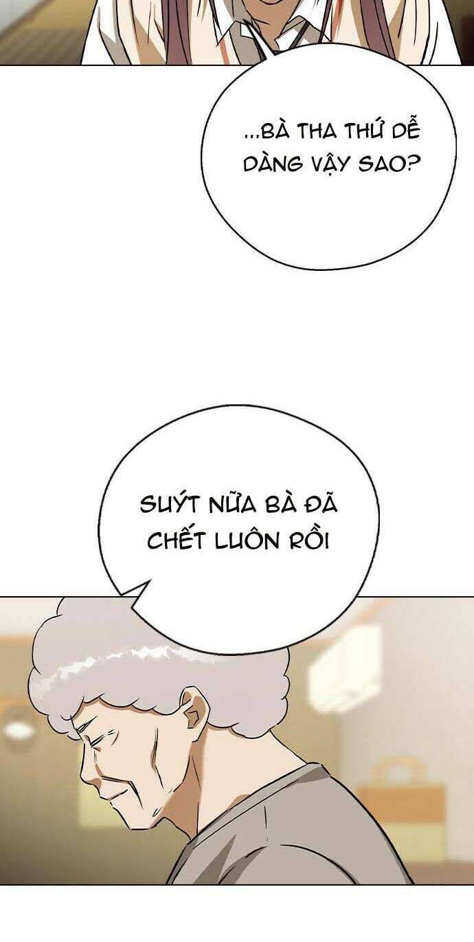 Duyên Nợ Kiếp Trước Chương 43 Ảnh 62