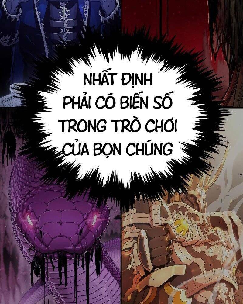 Luyện Cấp Chốn Địa Ngục Chương 39 Ảnh 44