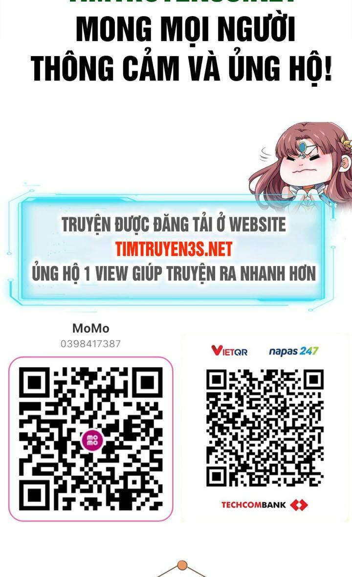Estio Chương 48 Ảnh 54