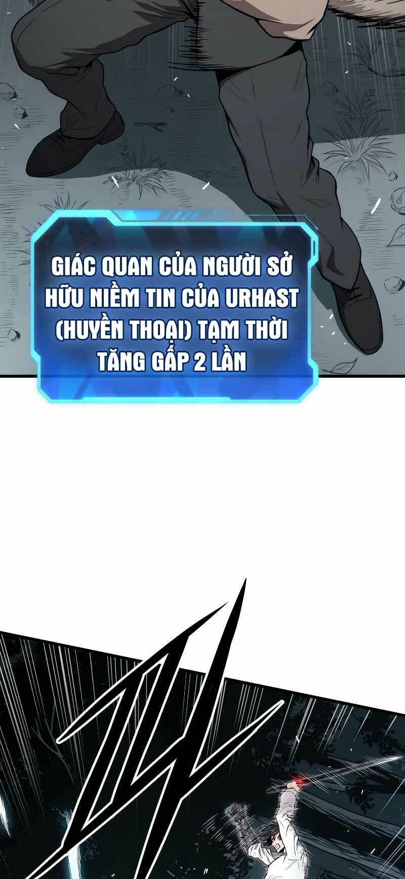 Luyện Cấp Chốn Địa Ngục Chương 51 Ảnh 53