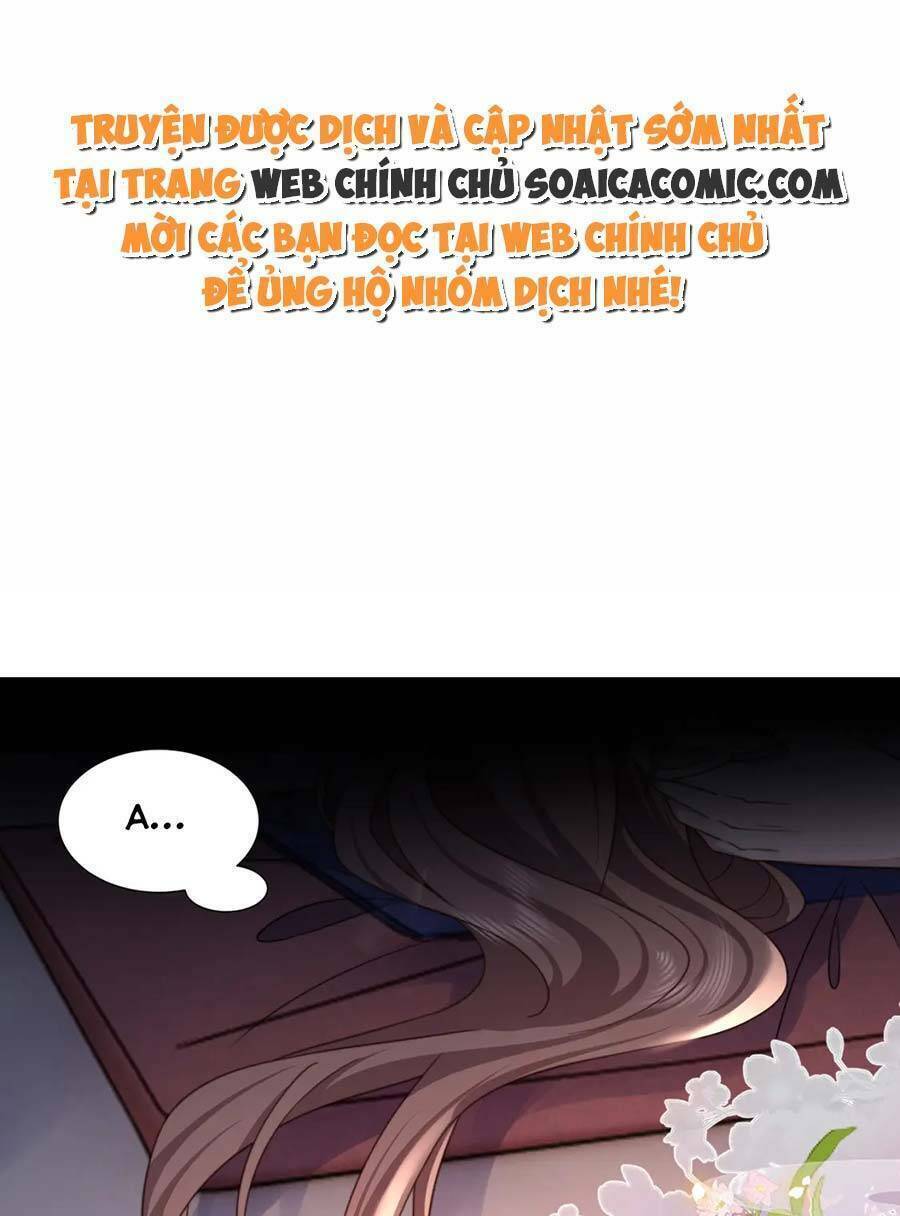 Cô Vương Quả Nữ Chương 75 Ảnh 2
