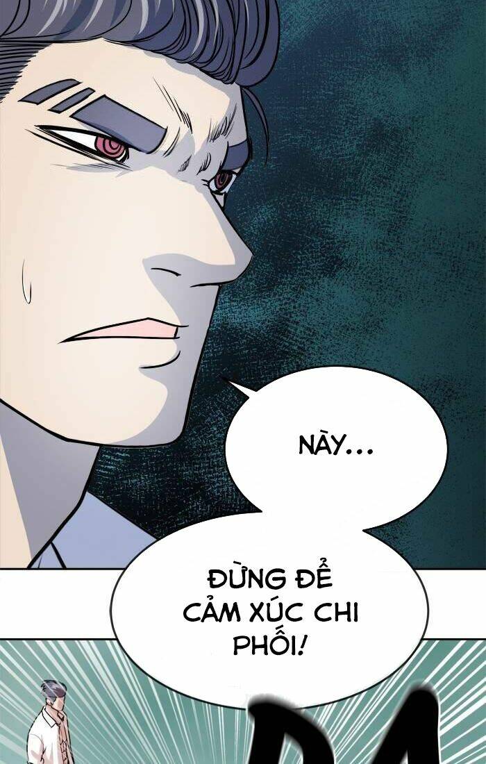 Change (Jinyuan) Chương 99 Ảnh 22