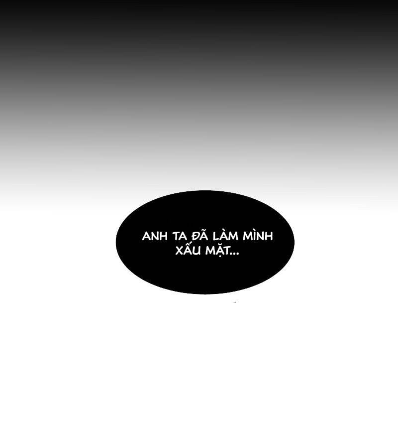 Sau Ánh Hào Quang Chương 9 Ảnh 20